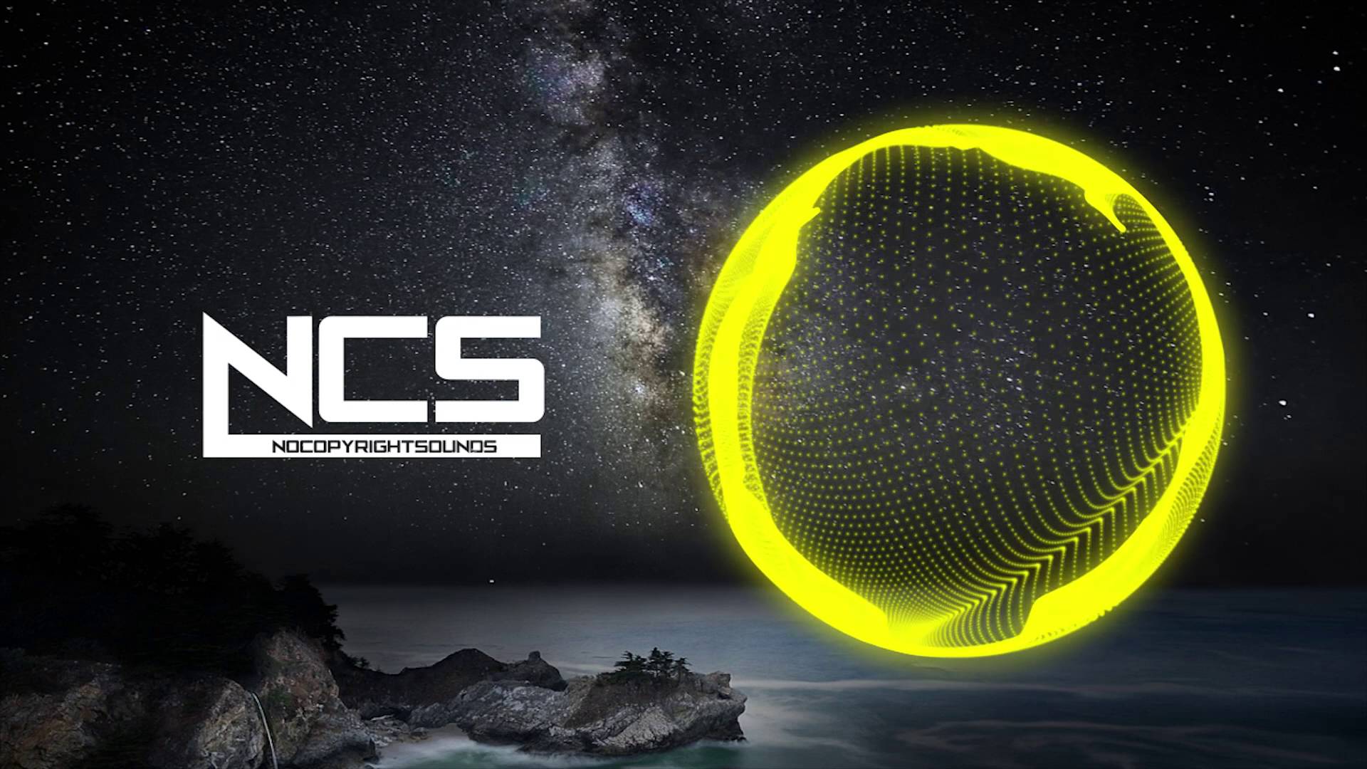 Electronic Music